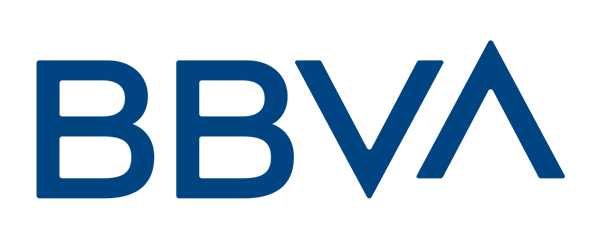 BBVA