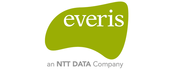 Everis