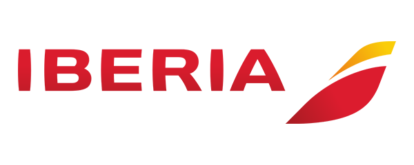 Iberia