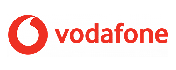 Vodafone