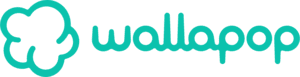 Wallapop